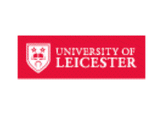 Leicester Law GIF Banner