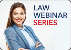Ca Sb Law Webinar