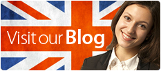 Side Bnr Blog Uk