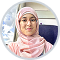 Manal