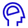 Icon Brain