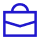 Icon Business