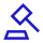 Icon Law
