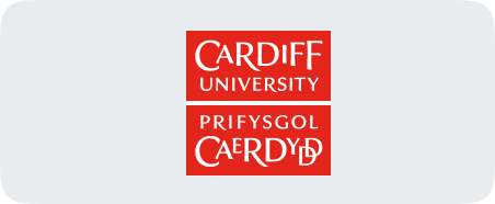 Cardiff University