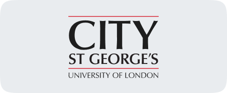 City St Gerorges