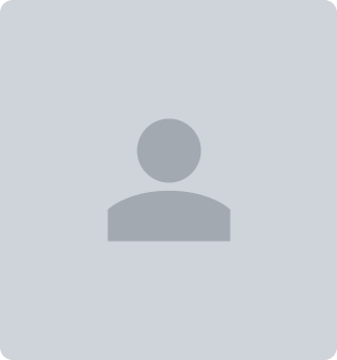 Default User Image