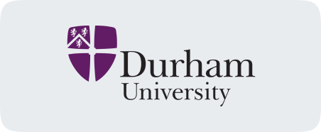 Durham University