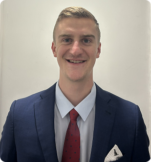 Jamie Weatherill