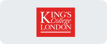 Kings College London