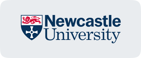 Newcastle University