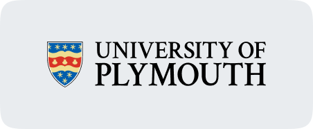 Plymouth