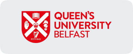 Queeens University Belfast