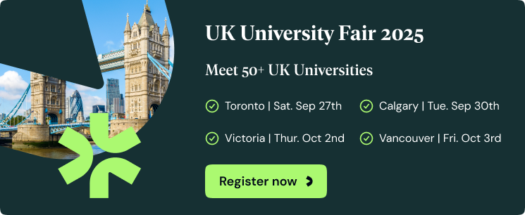 UK Uni Fair Tablet