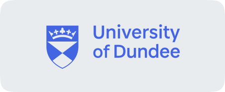 University Dundee