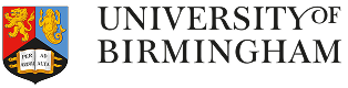 University Of Birmingham