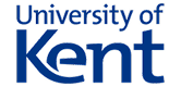 University Of Kent
