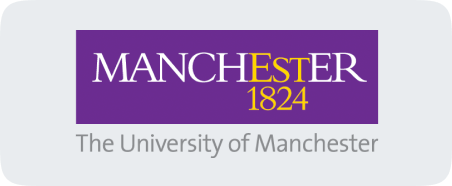 University Of Manchester