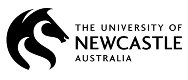 University Of New Castle
