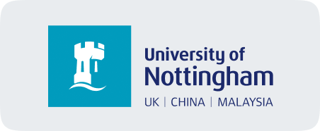 University Of Nottingham