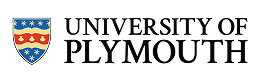 University Of Plymouth