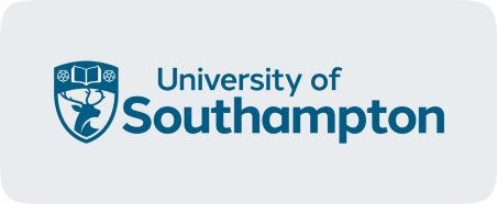 University Of Southampton
