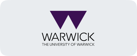 Warwick