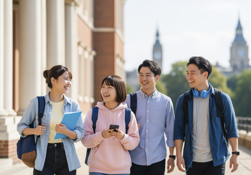 JP Photo Studyabroad 07 1024x717