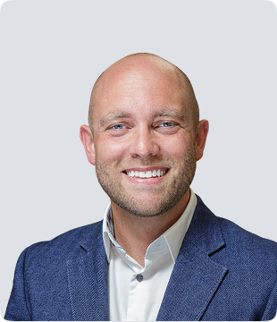 Tim Edwards
