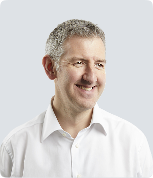 Rob Ceo