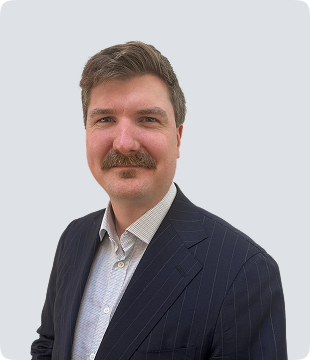 Brice Hillen