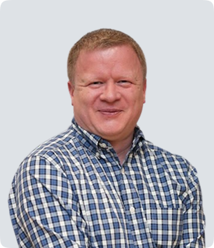 Steve Vincent