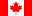Canada Flag