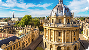 University Rankings